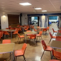 Needham Market Community Centre Photo