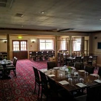 Wyke Down Country Pub Photo