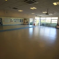 Barnwell  School Photo
