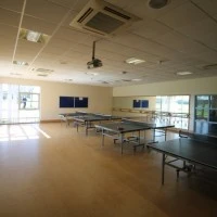 Barnwell  School Photo