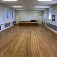 Great Livermere Village Hall Photo