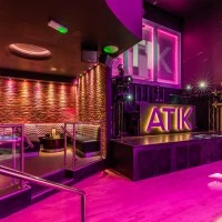 ATIK Photo