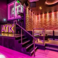 ATIK Photo