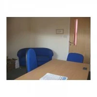 Netherfield Forum Photo