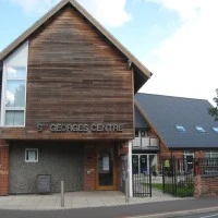 Netherfield Forum Photo