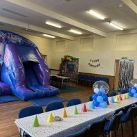 Bestwood Village Community Centre   Photo