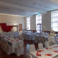 Bestwood Village Community Centre   Photo