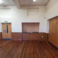 Bestwood Village Community Centre   Photo