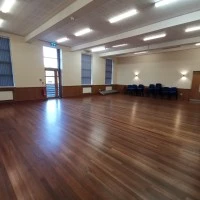 Bestwood Village Community Centre   Photo