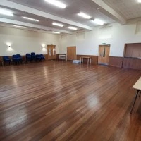 Bestwood Village Community Centre   Photo