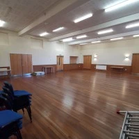 Bestwood Village Community Centre   Photo