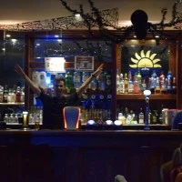 Sun Postal Sports and Social Club Photo