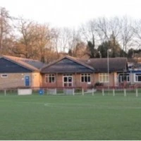 Sun Postal Sports and Social Club Photo