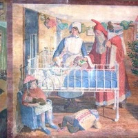 Woodgreen Village Hall Photo