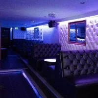 The Venue N10 Photo