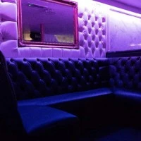 The Venue N10 Photo