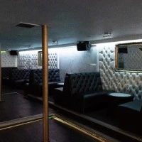The Venue N10 Photo