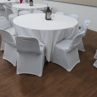 Limes Centre, Chigwell Photo