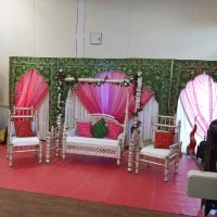 Limes Centre, Chigwell Photo