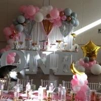 Limes Centre, Chigwell Photo