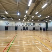 Oaklands College St. Albans Campus  Photo