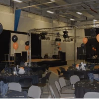 Oaklands College St. Albans Campus  Photo