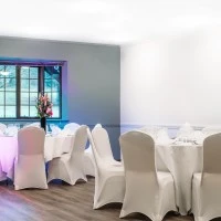 The Fairway Inn Photo