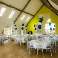 Newchapel Community Hub Photo
