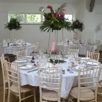Newchapel Community Hub Photo