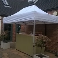 Newchapel Community Hub Photo