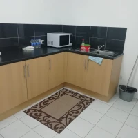 Modern church hall for rent / hire  Photo