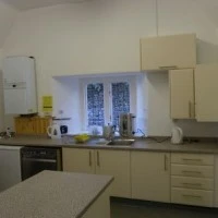 Casterton Village Hall Photo