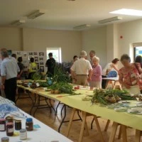 Thorganby Village Hall Photo