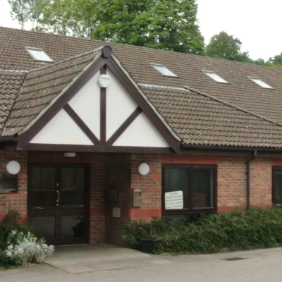 Chiddingfold Village Hall 