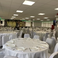 Ferdowsi Banquet Hall Photo