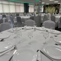 Ferdowsi Banquet Hall Photo