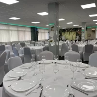 Ferdowsi Banquet Hall Photo