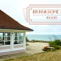 Branksome Dene Room Photo