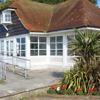 Branksome Dene Room Photo
