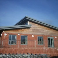 Henhayes Centre Photo