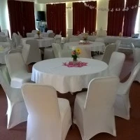 Henhayes Centre Photo