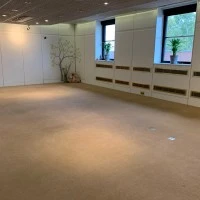 East Suffolk Yoga & Wellness Studio Photo