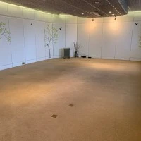 East Suffolk Yoga & Wellness Studio Photo