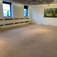 East Suffolk Yoga & Wellness Studio Photo