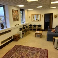 East Suffolk Yoga & Wellness Studio Photo