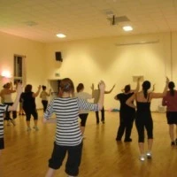 Garvestone and Thuxton Village Hall Photo