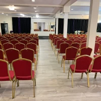 Church Hall For Hire  Photo