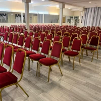 Church Hall For Hire  Photo