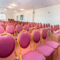 Church Hall For Hire  Photo