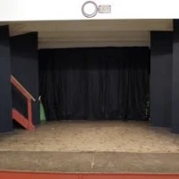 Meole Brace Peace Memorial Hall Photo